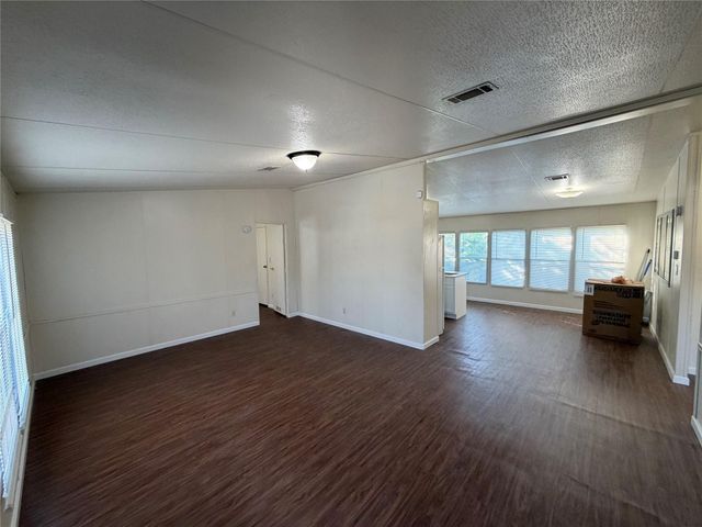 9017 Taub Road I, Houston, TX 77064
