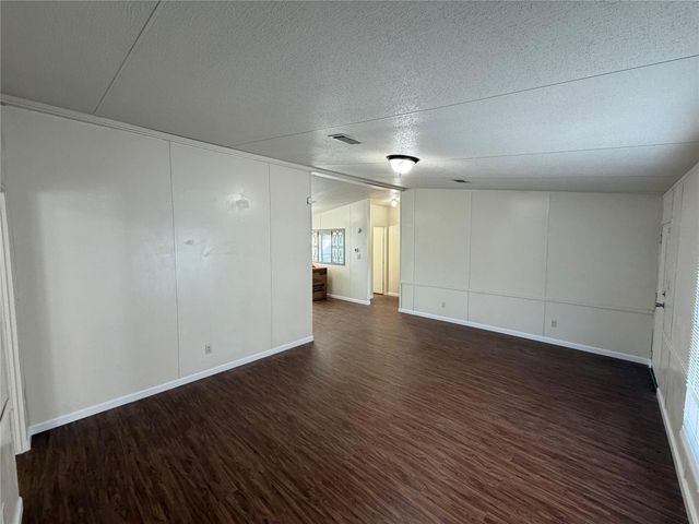 9017 Taub Road I, Houston, TX 77064