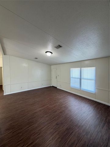 9017 Taub Road I, Houston, TX 77064