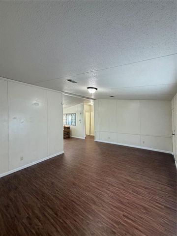 9017 Taub Road I, Houston, TX 77064