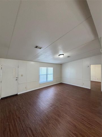 9017 Taub Road I, Houston, TX 77064