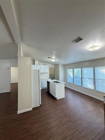 9017 Taub Road I, Houston, TX 77064
