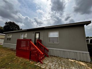9017 Taub Road I, Houston, TX 77064