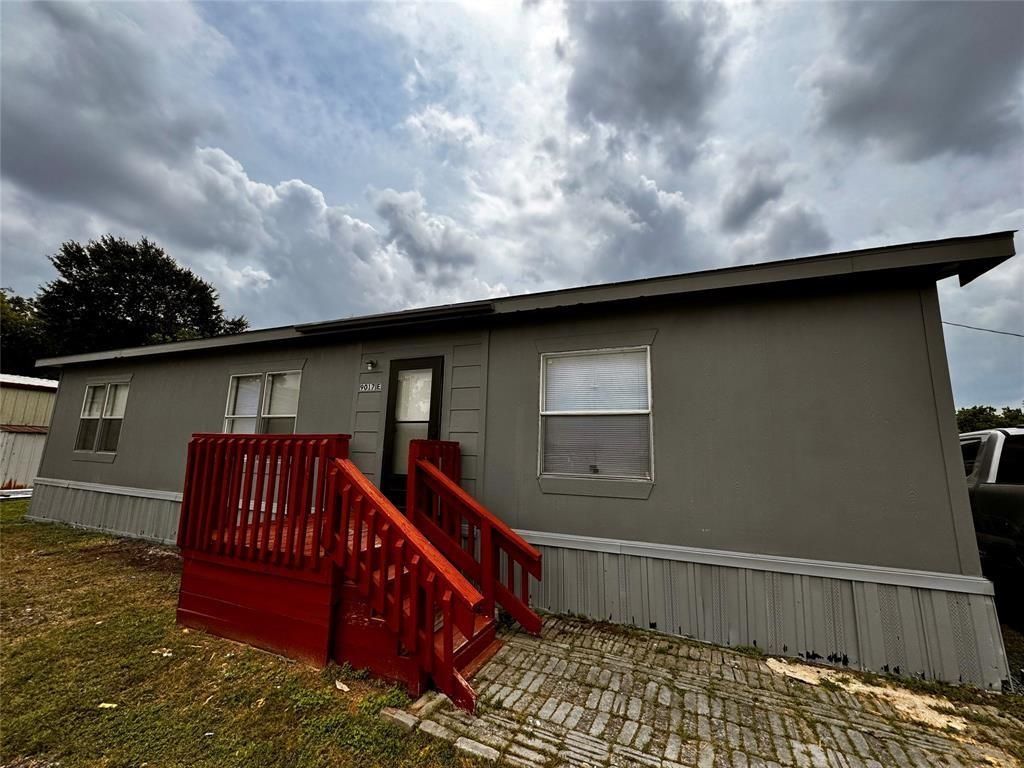 9017 Taub Road I, Houston, TX 77064