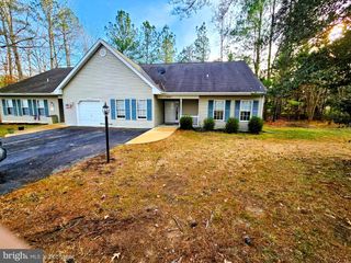 44045 FIELDSTONE WAY, California, MD 20619