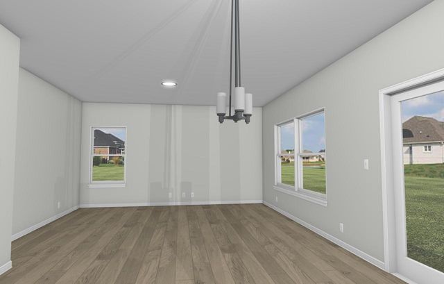 3916 32nd AVENUE #Lt120, Kenosha, WI 53144
