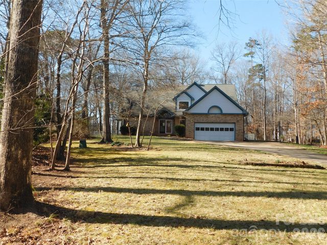 5314 Brookwood Court, Waxhaw, NC 28173