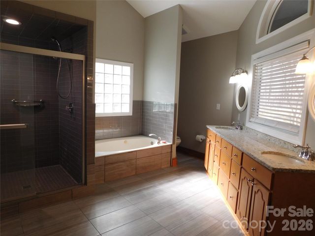 5314 Brookwood Court, Waxhaw, NC 28173