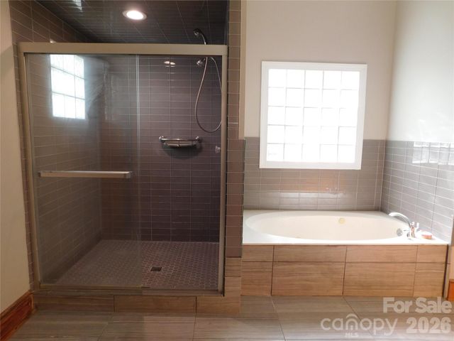 5314 Brookwood Court, Waxhaw, NC 28173