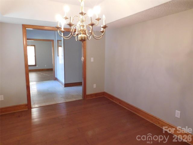 5314 Brookwood Court, Waxhaw, NC 28173