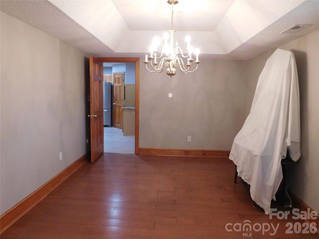 5314 Brookwood Court, Waxhaw, NC 28173