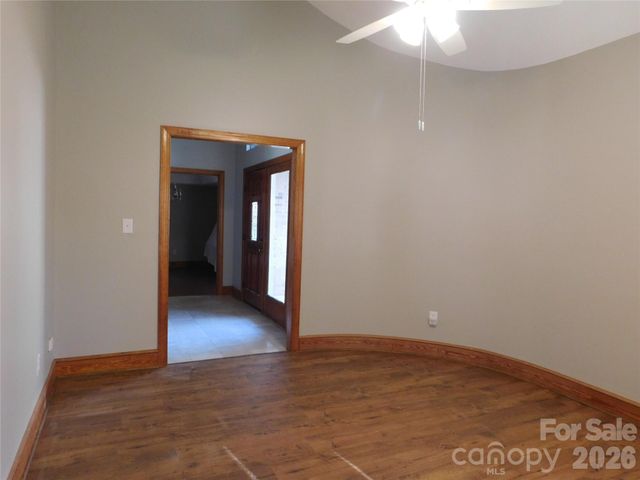 5314 Brookwood Court, Waxhaw, NC 28173