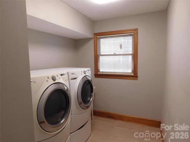 5314 Brookwood Court, Waxhaw, NC 28173