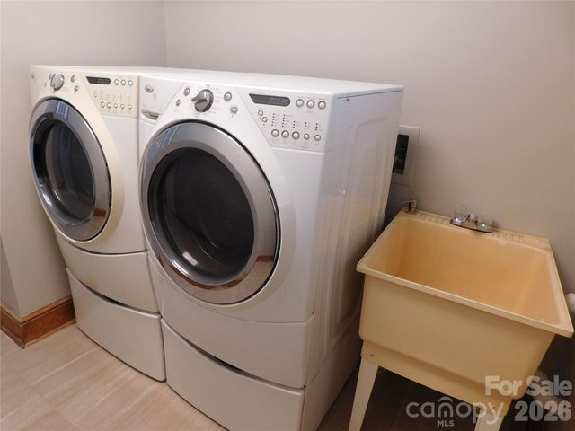 5314 Brookwood Court, Waxhaw, NC 28173