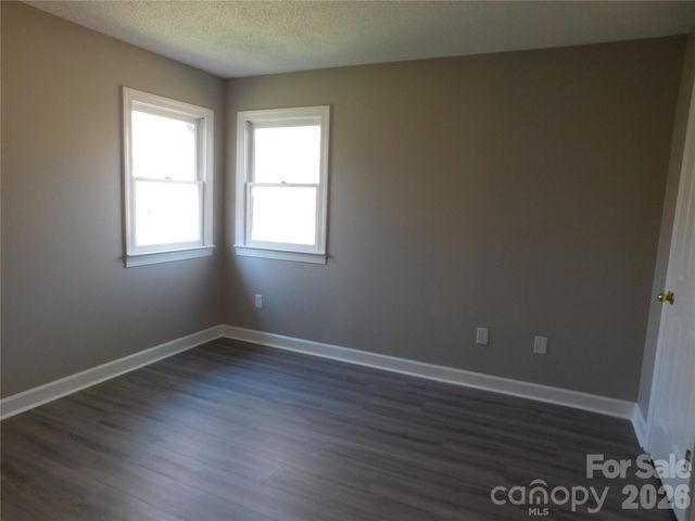 5314 Brookwood Court, Waxhaw, NC 28173