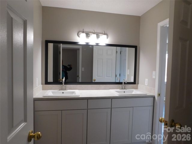 5314 Brookwood Court, Waxhaw, NC 28173