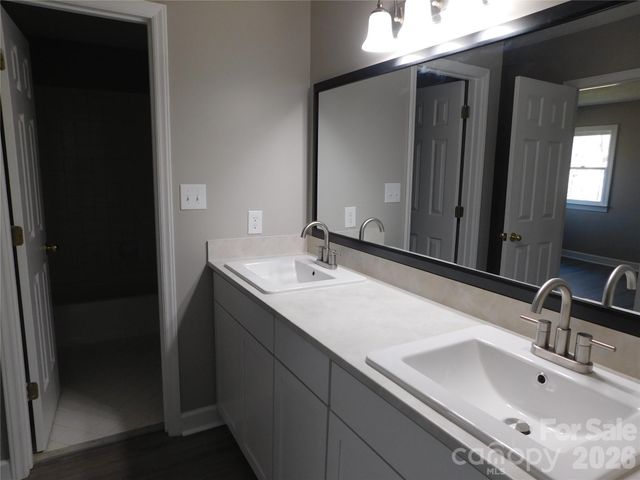 5314 Brookwood Court, Waxhaw, NC 28173