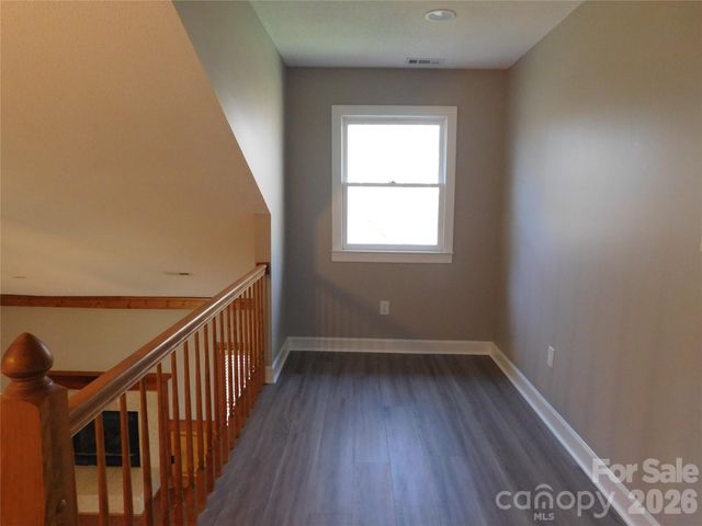 5314 Brookwood Court, Waxhaw, NC 28173