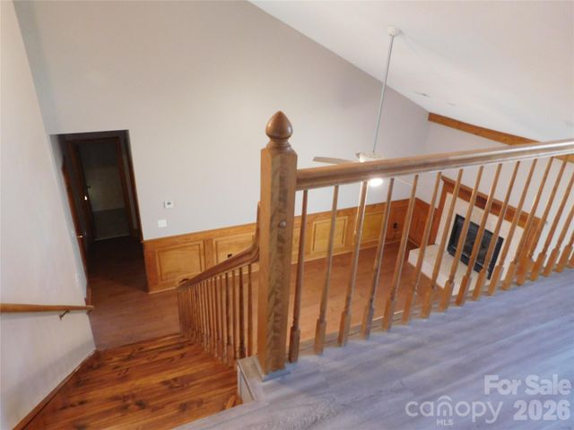 5314 Brookwood Court, Waxhaw, NC 28173