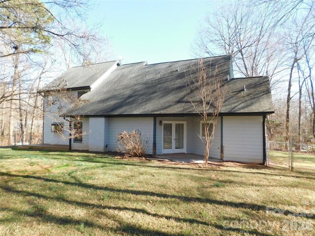 5314 Brookwood Court, Waxhaw, NC 28173