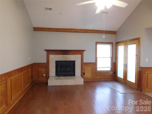 5314 Brookwood Court, Waxhaw, NC 28173