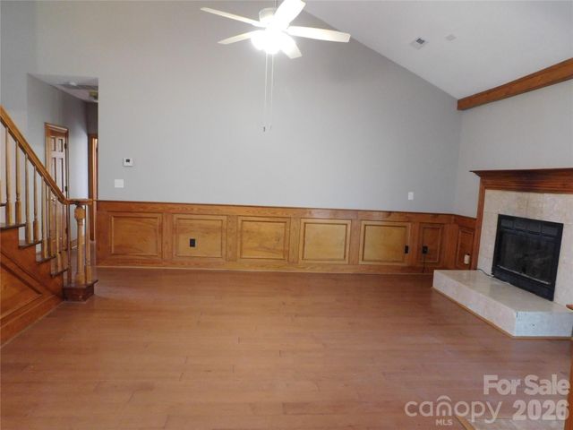 5314 Brookwood Court, Waxhaw, NC 28173