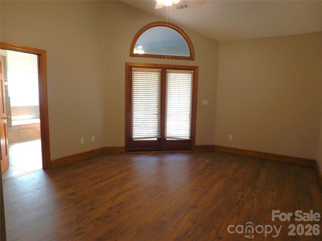 5314 Brookwood Court, Waxhaw, NC 28173