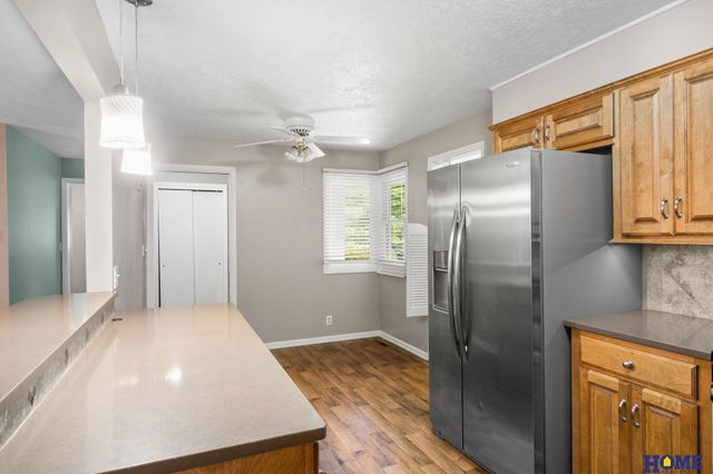 1608 Devoe Drive, Lincoln, NE 68506