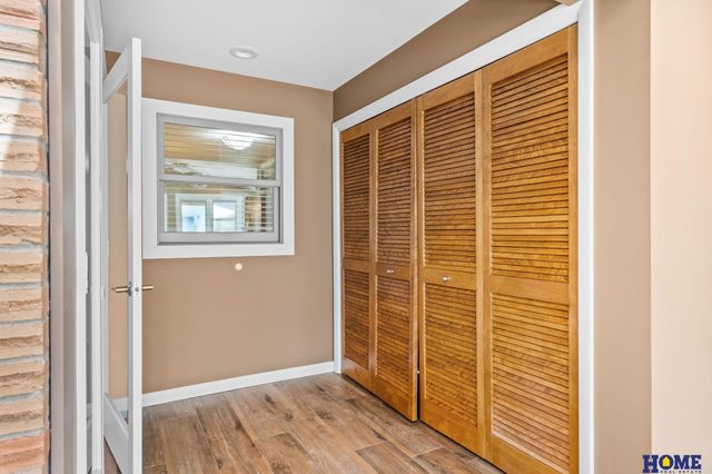 1608 Devoe Drive, Lincoln, NE 68506