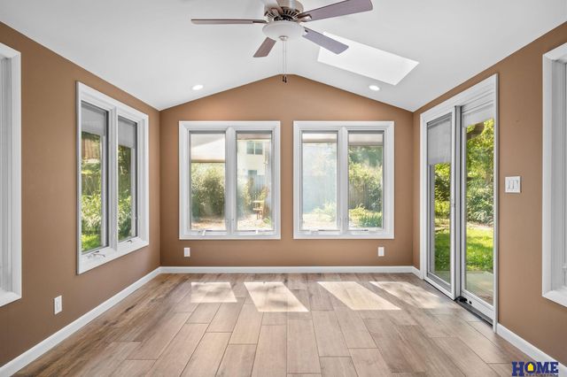 1608 Devoe Drive, Lincoln, NE 68506