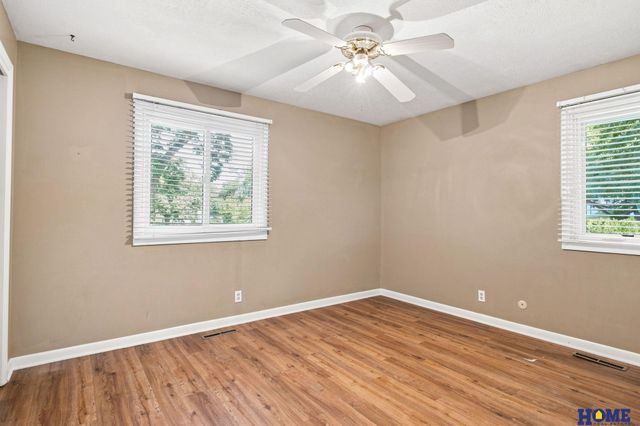 1608 Devoe Drive, Lincoln, NE 68506