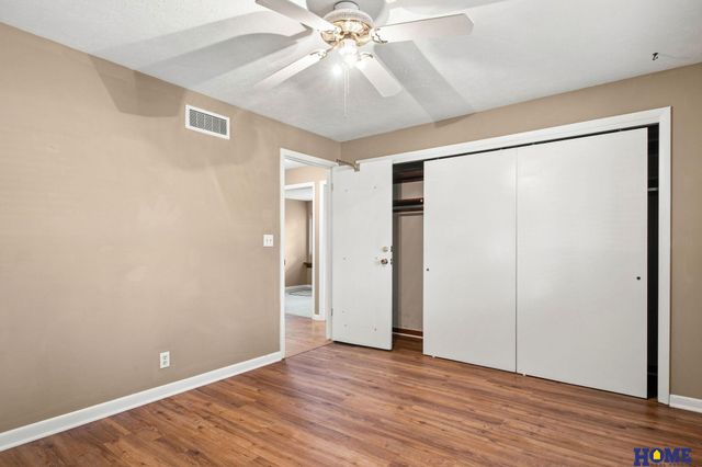 1608 Devoe Drive, Lincoln, NE 68506