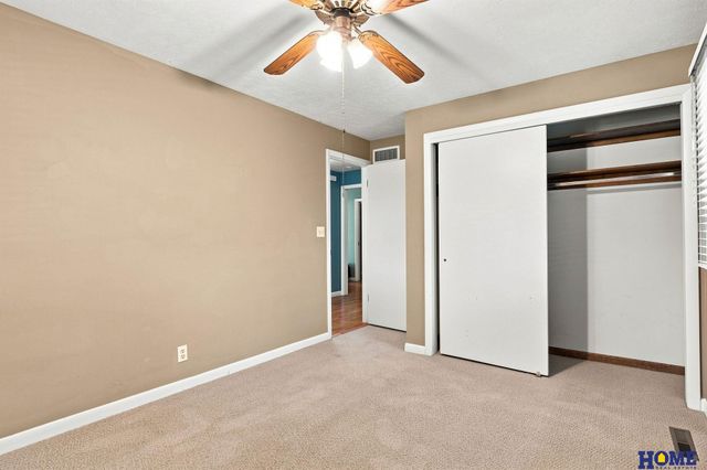 1608 Devoe Drive, Lincoln, NE 68506