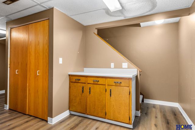 1608 Devoe Drive, Lincoln, NE 68506