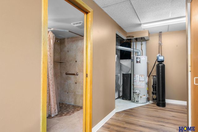 1608 Devoe Drive, Lincoln, NE 68506