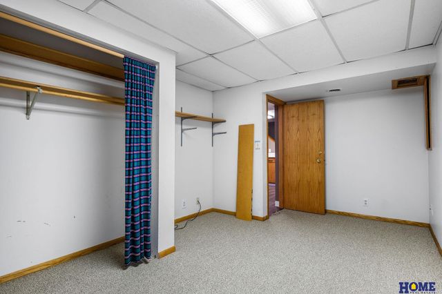 1608 Devoe Drive, Lincoln, NE 68506