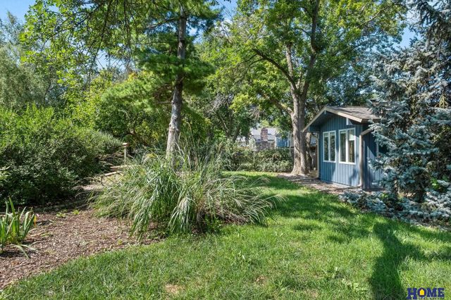 1608 Devoe Drive, Lincoln, NE 68506
