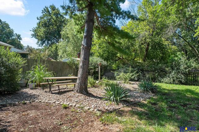 1608 Devoe Drive, Lincoln, NE 68506