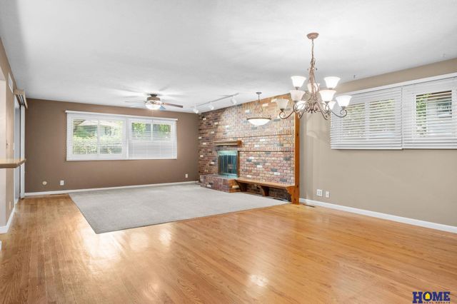 1608 Devoe Drive, Lincoln, NE 68506
