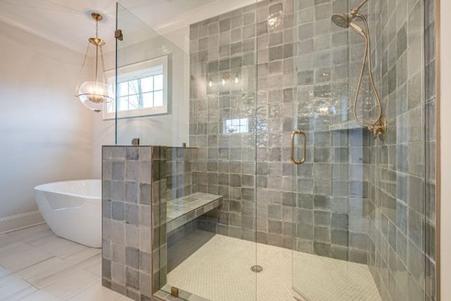 1 Cobbler Ridge Rd, Franklin, TN 37064