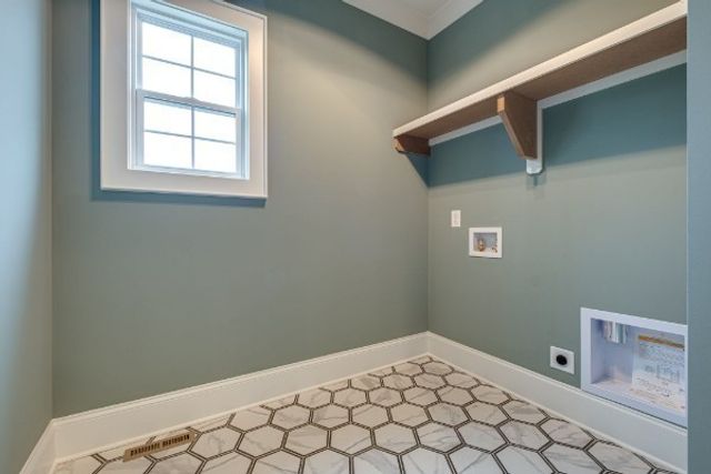 1 Cobbler Ridge Rd, Franklin, TN 37064