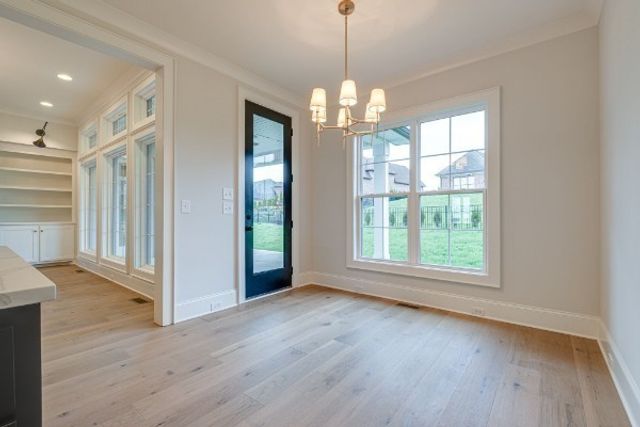 1 Cobbler Ridge Rd, Franklin, TN 37064