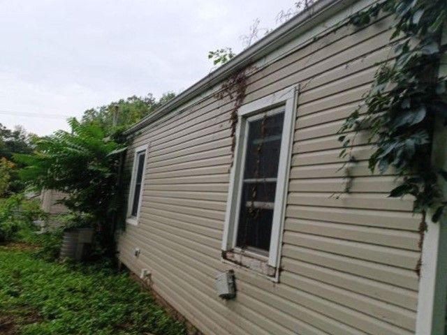 616 Boyd Street, Des Moines, IA 50313