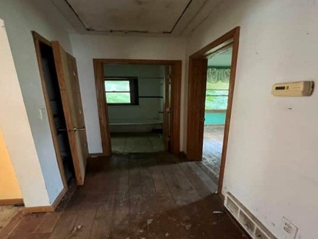 616 Boyd Street, Des Moines, IA 50313