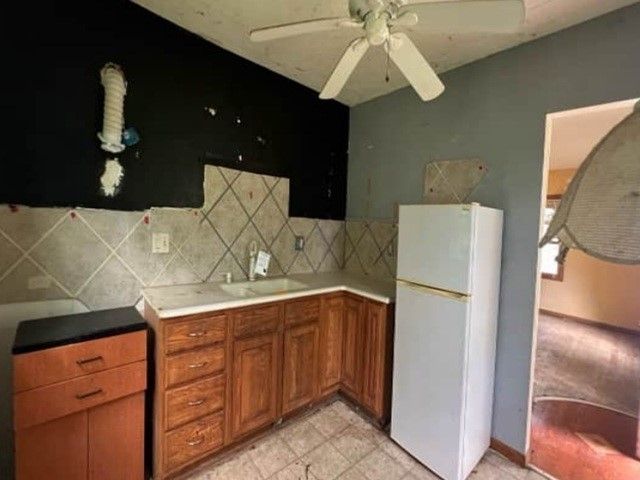 616 Boyd Street, Des Moines, IA 50313