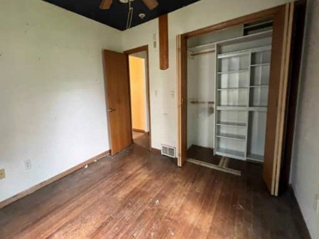 616 Boyd Street, Des Moines, IA 50313