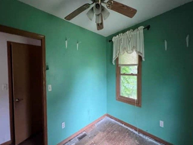 616 Boyd Street, Des Moines, IA 50313