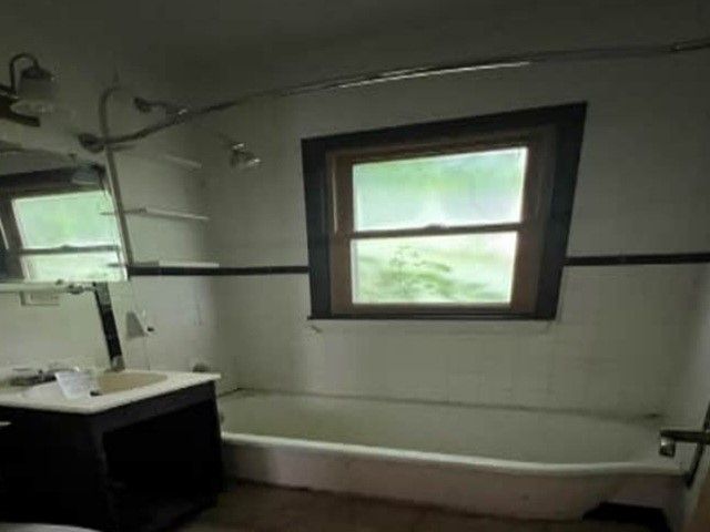 616 Boyd Street, Des Moines, IA 50313
