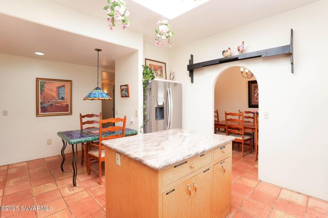 10465 E CREEKVIEW Drive, Cornville, AZ 86325