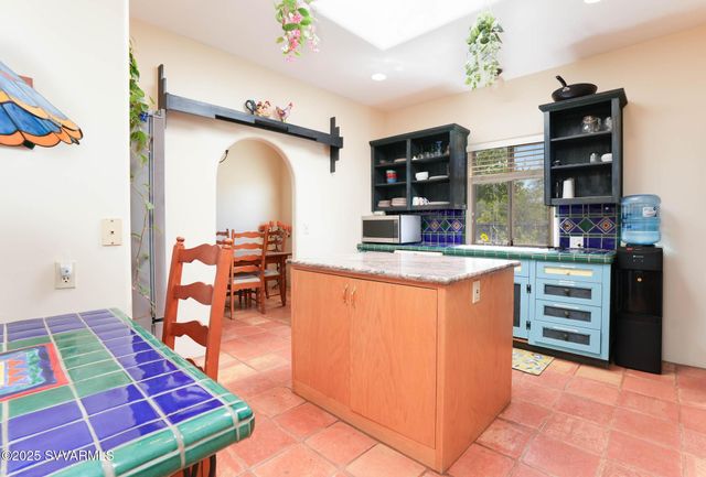 10465 E CREEKVIEW Drive, Cornville, AZ 86325